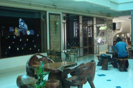 Wangburapa Grand - 12