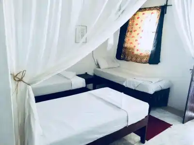 Coco Beach - 22