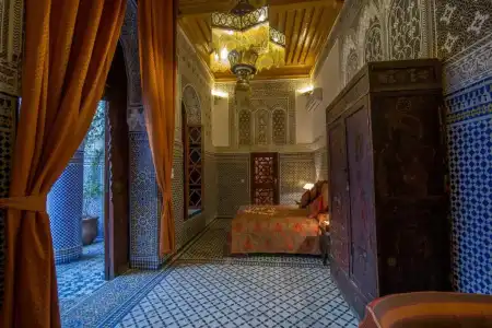 Palais Sebban - 62