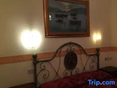 Ventura Rome - 40