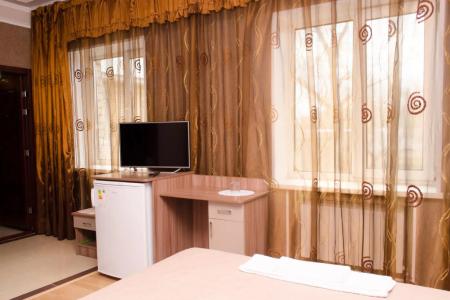 Tashir Mini-hotel - 62