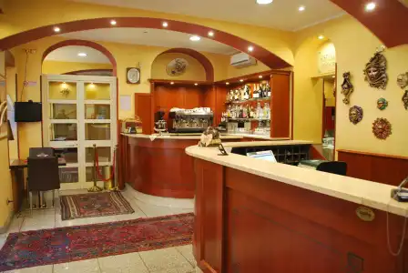 Antico Distretto - 15