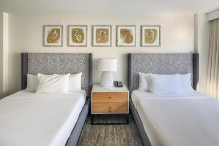 Glover Park Georgetown - 37