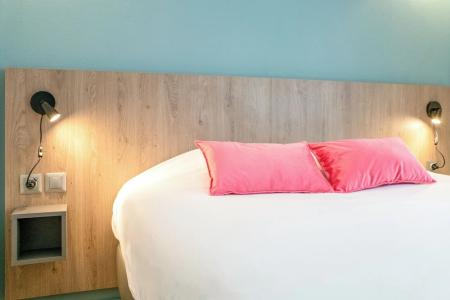 Quality ApartLe Havre les docks - 102