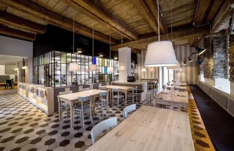 Boutique Corso - 22