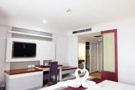 Star Chiang Mai - 1