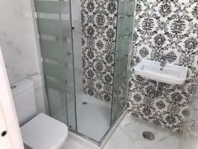 Boutique Centro BBB - 25