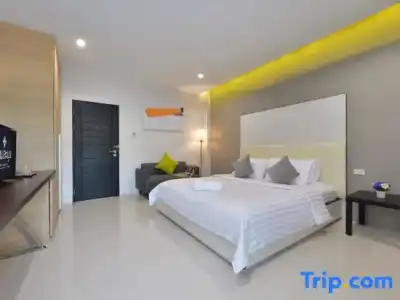 Baan Lamoon Ratchaburi - 17