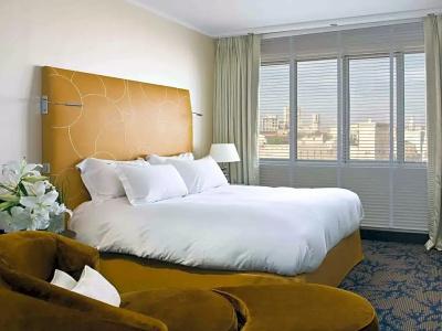Sofitel Marseille Vieux-Port - 99