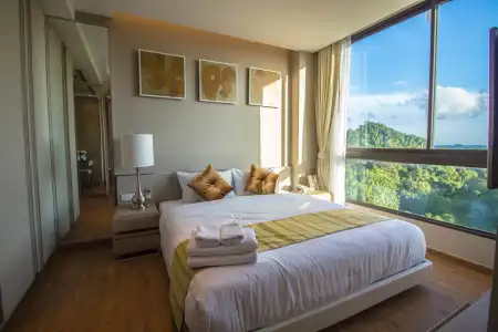 Phu Dahla Residences - 3