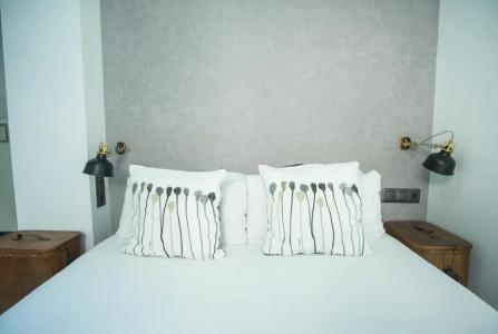 The Lights Hostel - 70