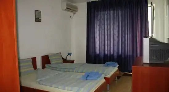 Villa Amadeus - 20