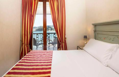 Best Western Signature Collection Shelley e Delle Palme - 39