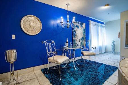 The Anniversary Inn - Boise - 117