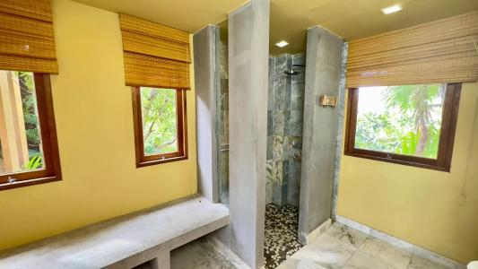 Deva Beach Resort Samui - 23