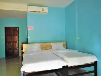 Lanta Mother Hostel - 5