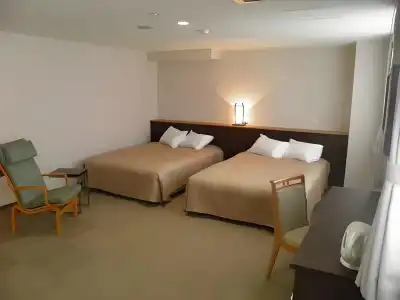 Yumoto Niseko Prince Hirafutei - 27