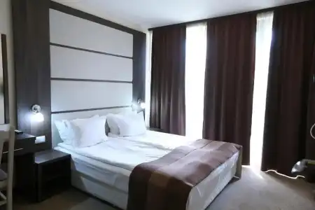 Complex Zara Bansko - 46