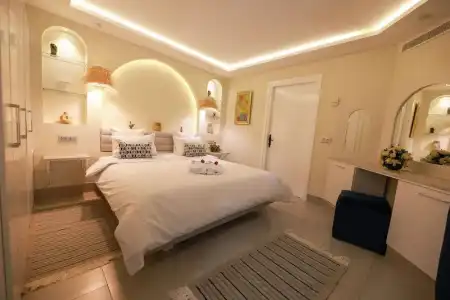 Suites les charmilles & spa - 88