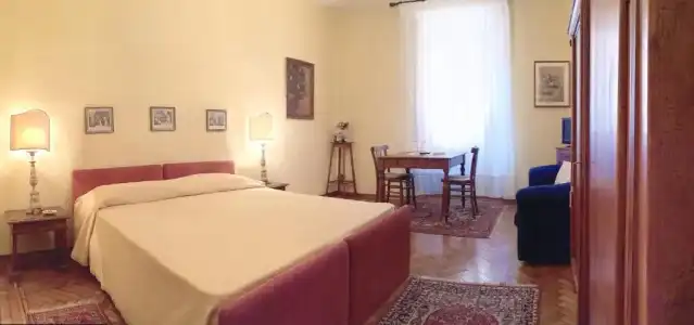Locanda Borgonuovo - 31