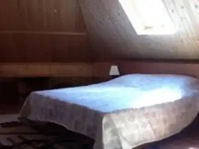Dlya Vseh Motel - 21