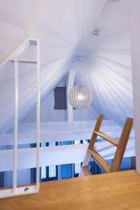 Wertschätzer - Krumme STR - 102