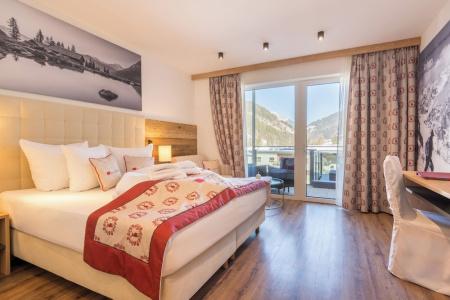 Alpenkönigin Alpine Luxury - 65
