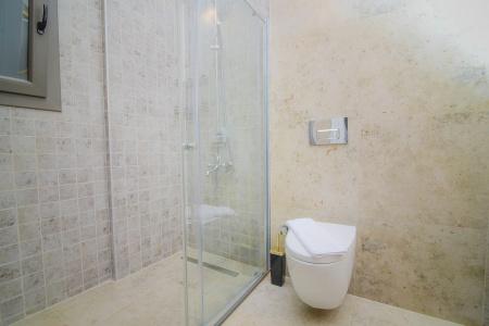 9 Alacati Boutique - 7