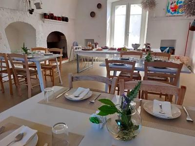 Torre San Martino - 16