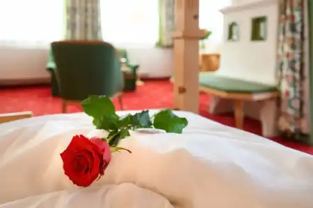 WellnessSchönruh - Adults Only - 154