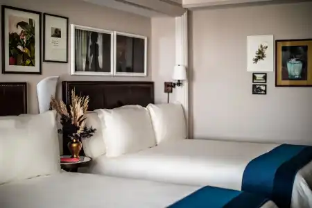 Park MGM - 5