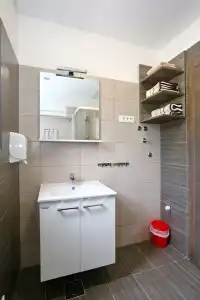 SunAdria Apartments - 154