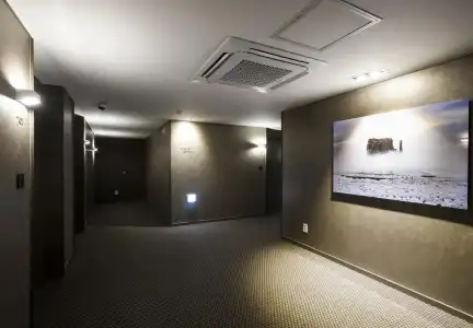 The Grand Myeongdong - 13