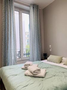 le Nice Etoile - 25