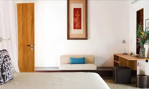 Maya Tangalle Luxury Wellness Manor - 1
