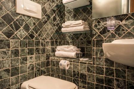 La Corte Del Re - 210