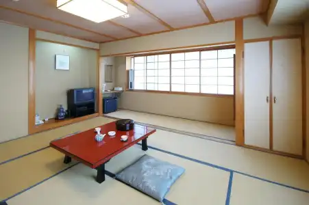 Sunshine Tokushima - 21