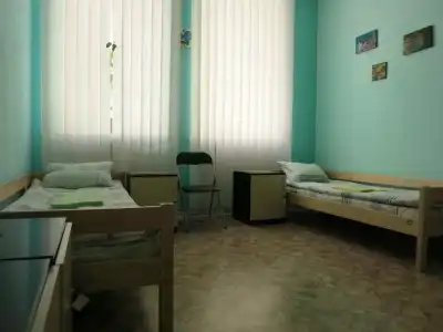 Hostel Delil - 12