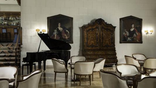 Quirinale - 30