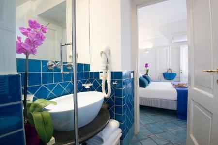 Residenza Pansa B&B - 29