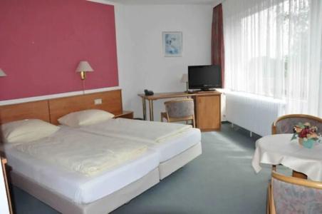 ApartBerlin - 3