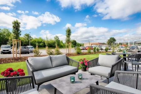 Leonardo Bad Kreuznach - 20