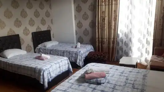 Dzveli Batumi - 62