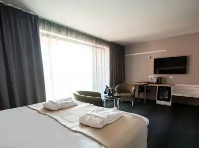 Metropol - 5