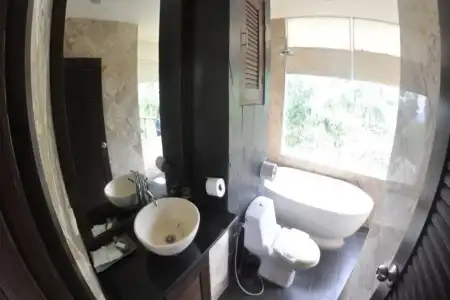 Baan Khao Hua Jook - 7