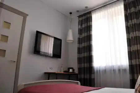 Villa Four Rooms - 48