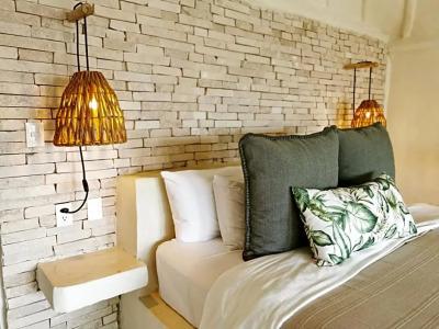 Coco Unlimited - 101