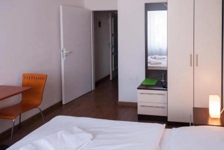 Residence VYSTA - 26