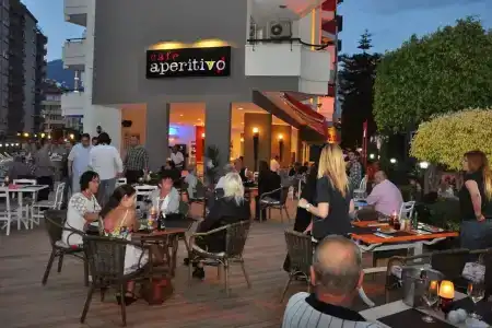Smartline Sunpark Aramis - 19