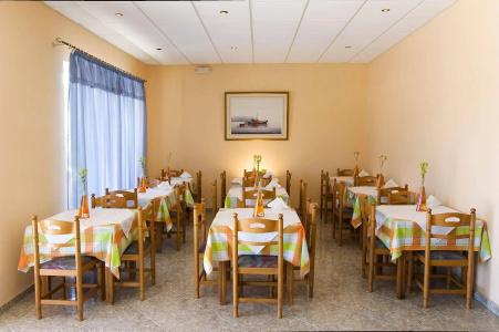 Plessas Palace - 12
